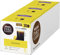 Nescafé Dolce Gusto Grande - Café - 90 Capsules (Pack de 3 boîtes XL x 3)