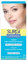 SURGI Cream Hair Remover Extra Gentle (Face) SG82565