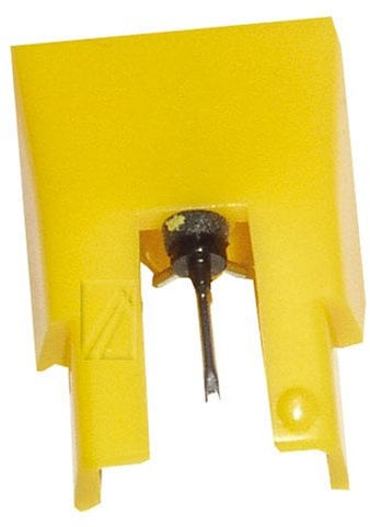 STYLUS AUD.TECH. ATS11