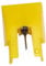 STYLUS AUD.TECH. ATS11