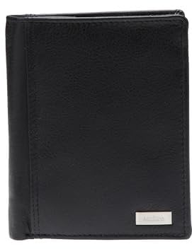Maitre - unisex billfold fusto hamlet - Geldbörse - Geldbeutel