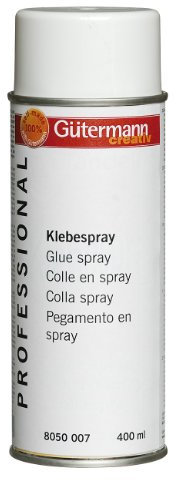 Knorr Prandell 8050007