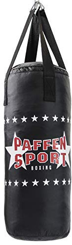 PAFFEN SPORT JUNIOR Boxsack