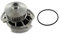 SKF VKPC 81204 Pompa acqua