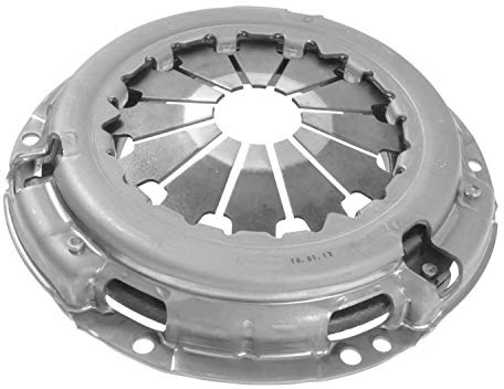 Blue Print ADT332104N Clutch Cover