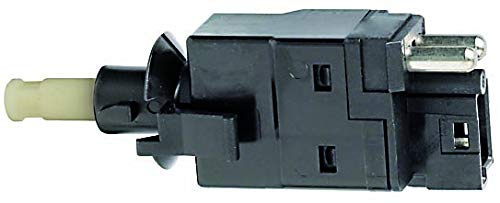 FACET BRAKE LIGHT SWITCH 7.1088 Compatible with #OEM CHRYSLER 5101495AA/ MERCEDES-BENZ A0015450109/ A0005459909/ A0005457709/ A0005458609/ A001545010928