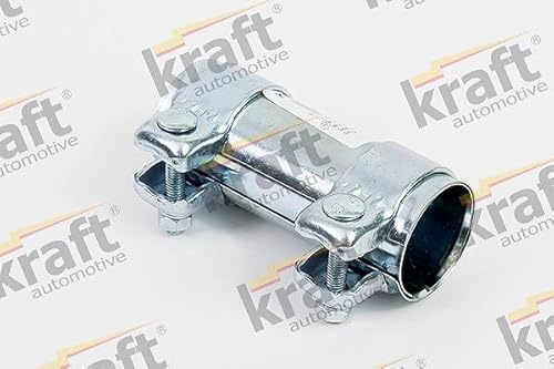 KRAFT AUTOMOTIVE Rohrverbinder, Abgasanlage 0570035