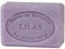 Savon de Marseille 100 g - Lilas