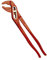 Pince multiprise Vanadix 300mm Virax