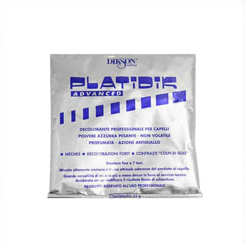 Dikson platidik adv deco sobre (1x35g)