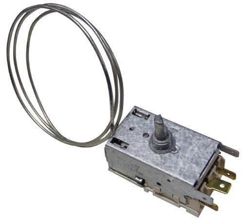 Termostato (K59-L2083/ RANCO) per frigorifero BEKO - 9002753785