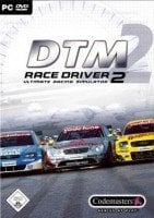 Codemasters