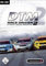 Codemasters