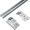 Rittal cm - Kabelführung für Schrank, 1000 mm-cm
