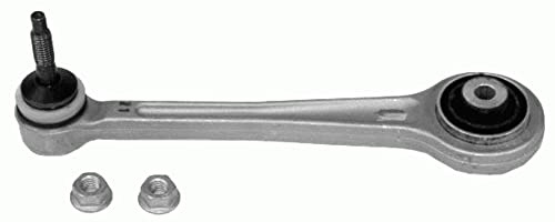 LEMFÖRDER 25855 02 Lenker Radaufhängung für BMW 5 Touring (E61) 2004-2010 Beidseitig, Oben, Vorne, Hinterachse und Andere Fahrzeuge