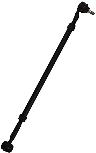 Lemförder 13798 02 Spurstange