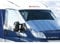 Hindermann Außenisoliermatte für Renault Master ab Baujahr 04/2010