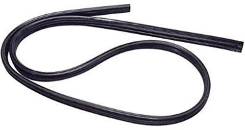 JOINT DE PORTE 3 COTES pour LAVE VAISSELLE FAGOR - V72B000E7