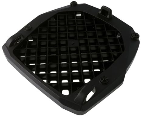 Givi Universal Topcase-Trägerplatte für Monokey-Koffer