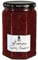Staud's Konfitüre Himbeere 635g