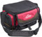 Berkley System Bag Taschen, Red/Black, XL