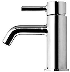 Zucchetti PAN miscelatore lavabo monocomando ZP6211