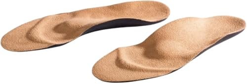 Hallux Valgus Einlage mit Zehengreifer bei Hammer- und Krallenzehen (40/41)