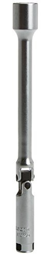 Facom b.10r9d Wasserhahn Durchlauferhitzer 9 mm