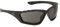 PiWear Vegas Sonnenbrille Motorradbrille winddichte Herren Fahrradbrille mit Polster