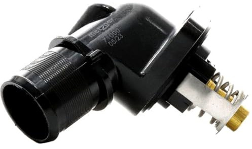 Thermostat Kühlmittel - Metzger 4006176