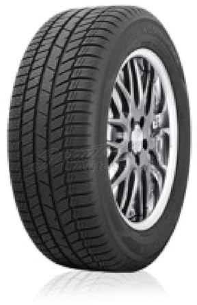 Toyo Snowprox S 954 SUV XL M+S - 235/50R18 101V - Winterreifen