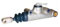 POMPA FRENO A UNA MANDATA APE TM 703 1984 - CAR DIESEL 1986-1996 con volante