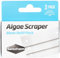 Seachem Algae Scrapper Blade Refill
