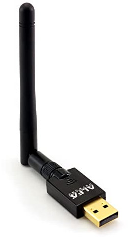 Alfa USB Adapter AWUS036ACS
