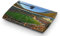 Skins4u Aufkleber Design Schutzfolie Vinyl Skin kompatibel mit Sony PS3 Playstation 3 Super Slim Fussball Arena
