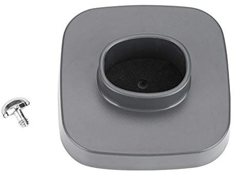 Base Osmo Mobile 2 Osmo Mobile 2 Base Osmo Mobile 2 Base Osmo Mobile 2 Base Base Osmo Mobile 2 Adatto Per Prolunga Base Di Montaggio Tasca Per Osmo Mobile 2 Telefono Gimbal