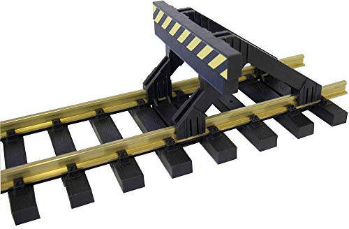 Piko 35280 G Gleis Prellbock