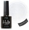 Halo Gel Polish *Full Range 8ml* **CHOOSE YOUR COLOUR(S)** (Sparkle Non Wipe Top Coat 8ml)