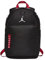 JORDAN AIR PATROL PACK Schulrucksack, Schwarz , Einheitsgröße