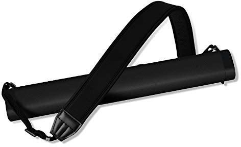 HYS Portable Wireless Bluetooth Speaker 16W SoundBox HD Bass Sound Stereo 66ft Wireless Range Bluetooth 5.0 for Home Playtime Outdoor Travel (Black)