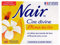 NAIR - Cire Divine Monoï Des Ïles Résine Micro Ondable Pot 400G