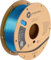 Polymaker PolyLite Silk PLA Dual Color - 1,75mm - 1kg - Chameleon Yellow-Blue