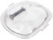 sparefixd for Hoover DX C9TCEB8 DX C9TCER8 DX Dryer Water Container