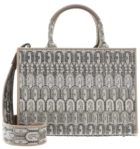 Borsa FURLA OPPORTUNITY Donna Multicolore - WB00299-BX0385-TG400