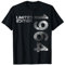 61. Geburtstag Limited Edition Jahrgang 1964 Mann Frau T-Shirt