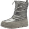 Tamaris Damen Stiefel - 1-26835-41 179 42 CHAMPAGNE