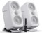 iLoud MTM MKII White (par) + Micro ARC