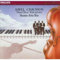 Sammel-Label (Sonstige) (Universal Music)