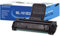 Samsung ML-1610D2/ELS ML-1610D2 Tonerkartusche 2.000 Seiten, schwarz