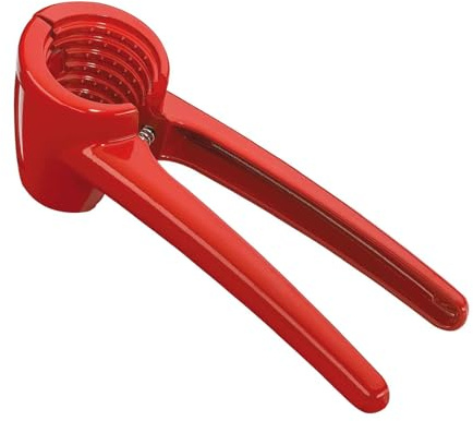 Knacki Nuss+Flaschenöffner